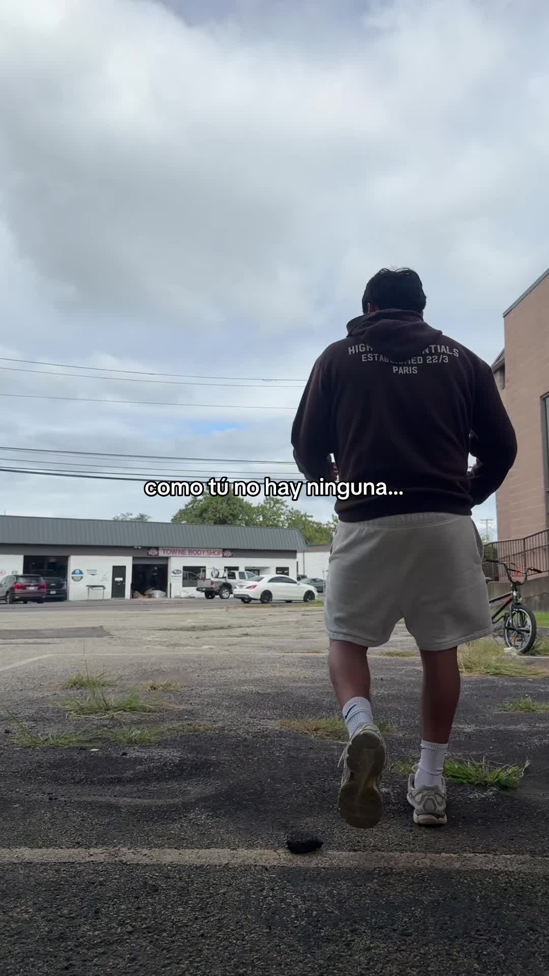 @𝕮𝖍𝖎𝖓𝖔✍