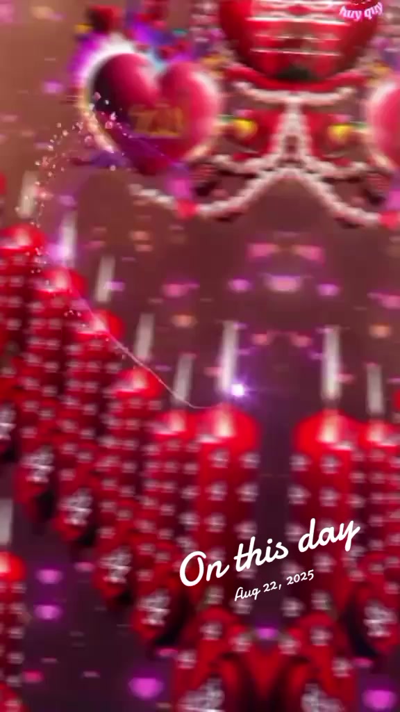 @Malik Rehman