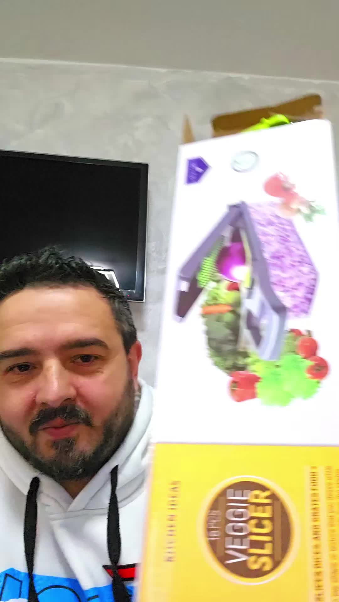 @Semshoptop