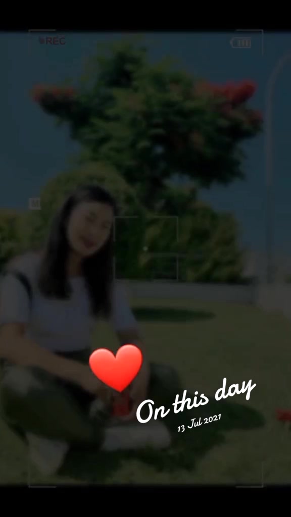 @angelaeyes
