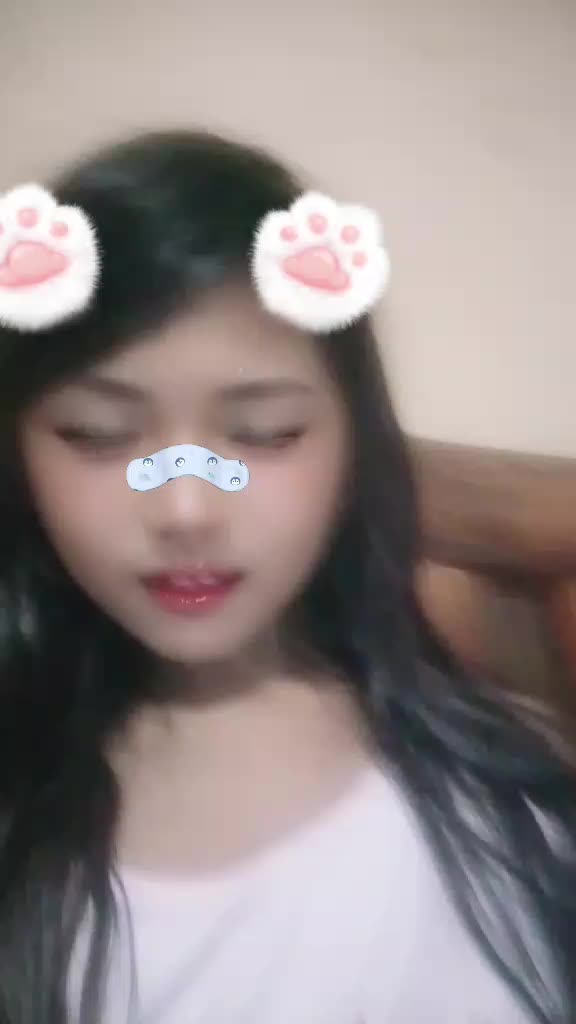 @Samantha Imperial