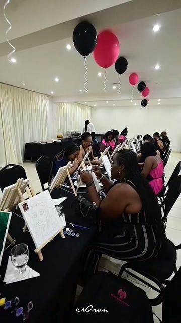 @Meliabeautybar