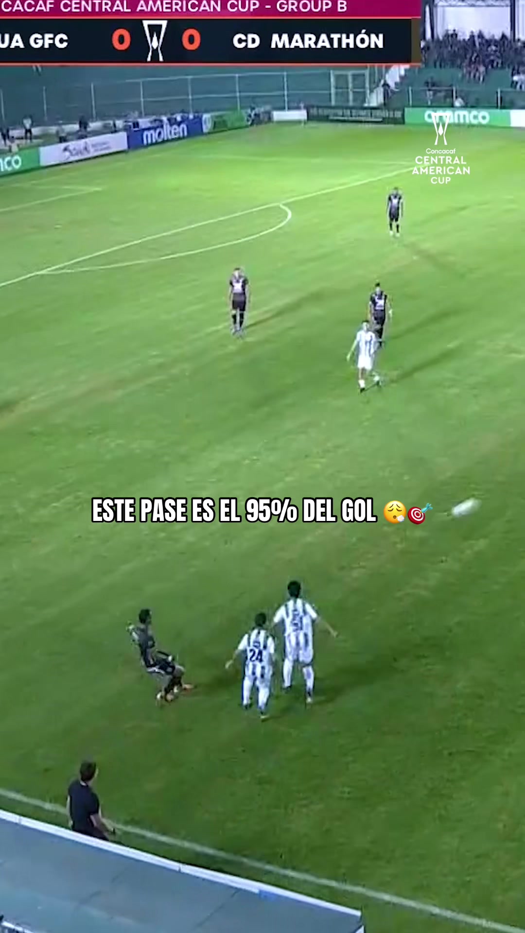 @concachampions