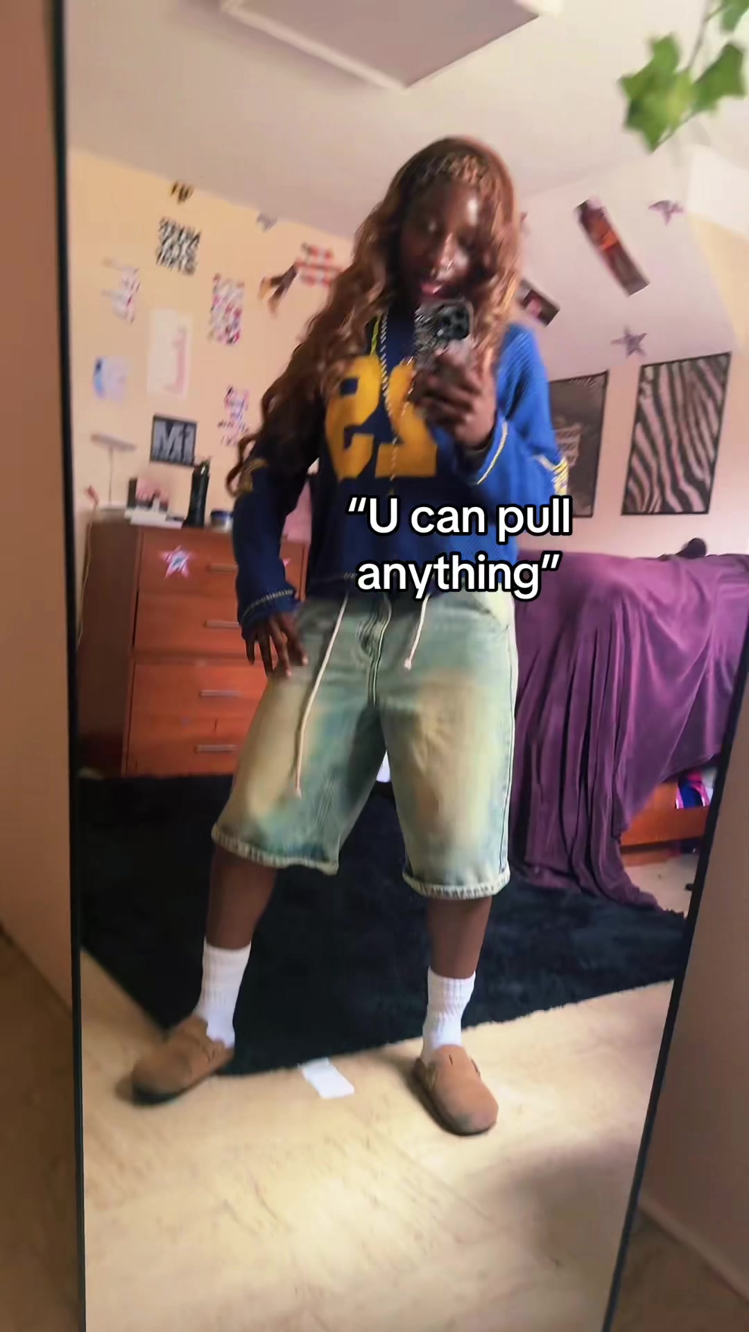 @Clemzyyy🇨🇩