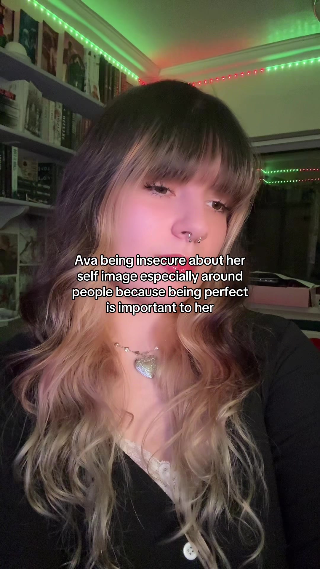 @elismrskingspoilers