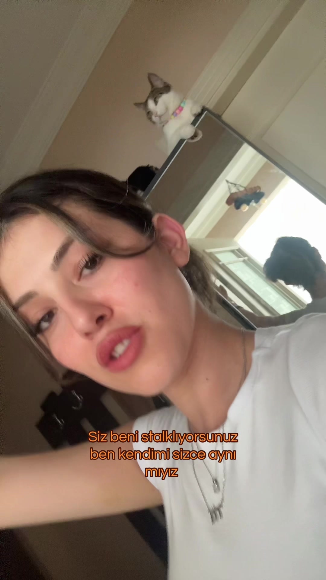 @elf