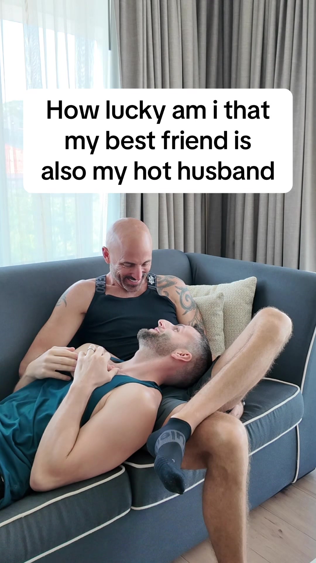 @ryanandchadhq