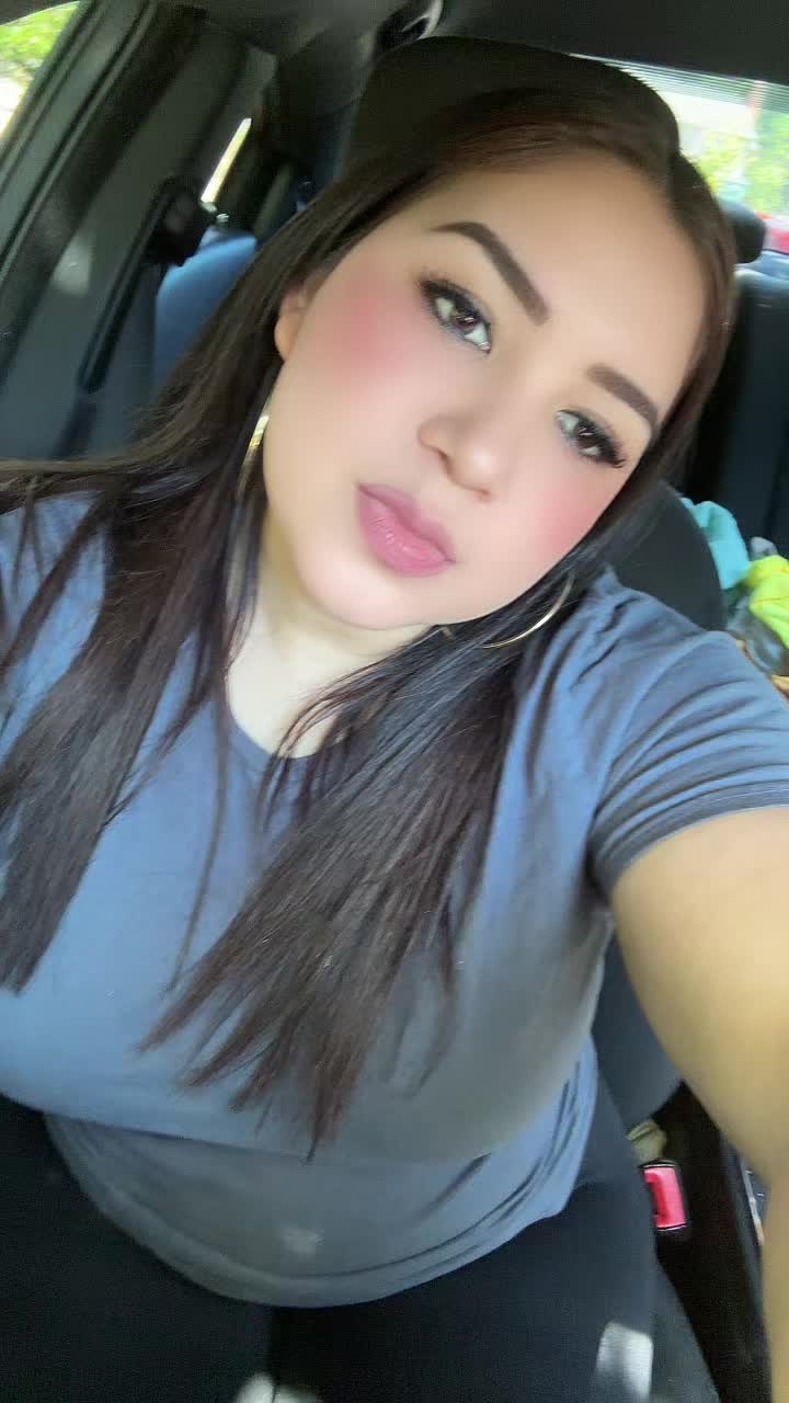 @Alexita