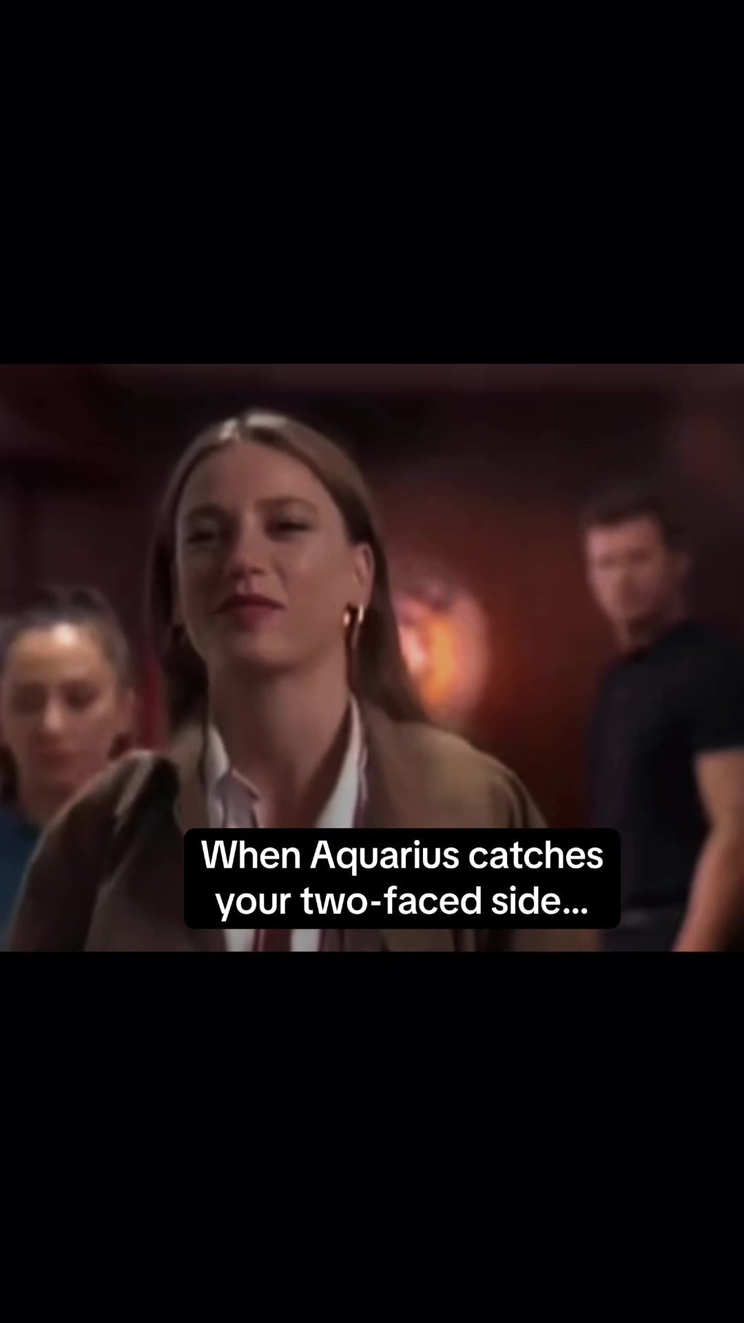 @Queen Aquarius ♒️💫