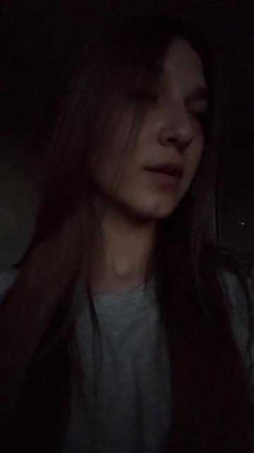 @kittwxuq.@