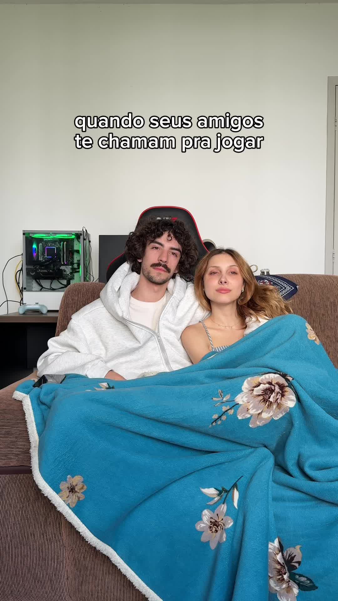@vitoaflito