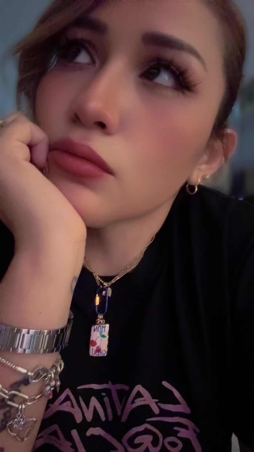 @mariemirandabanda