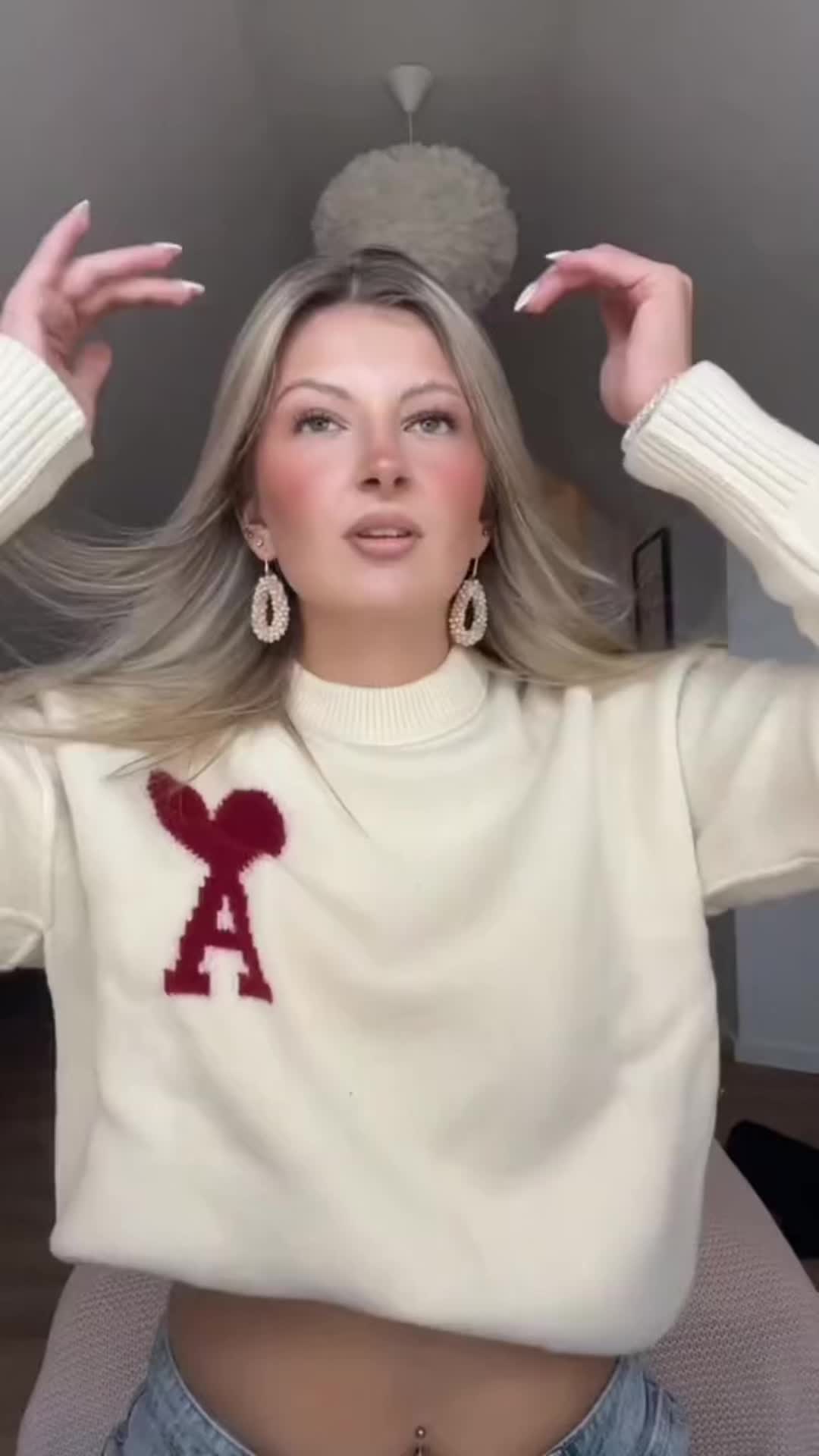 @Laura Dunja