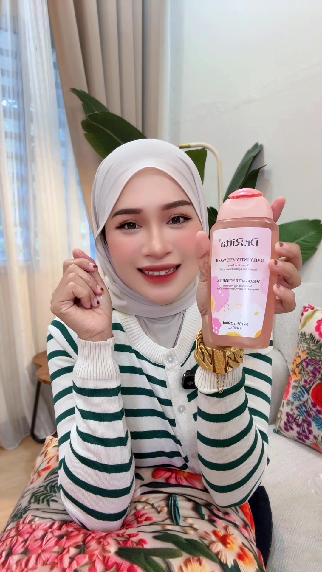 @snajiehaa