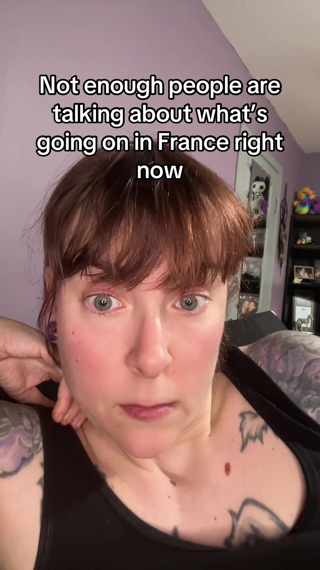 @Kim.Possible