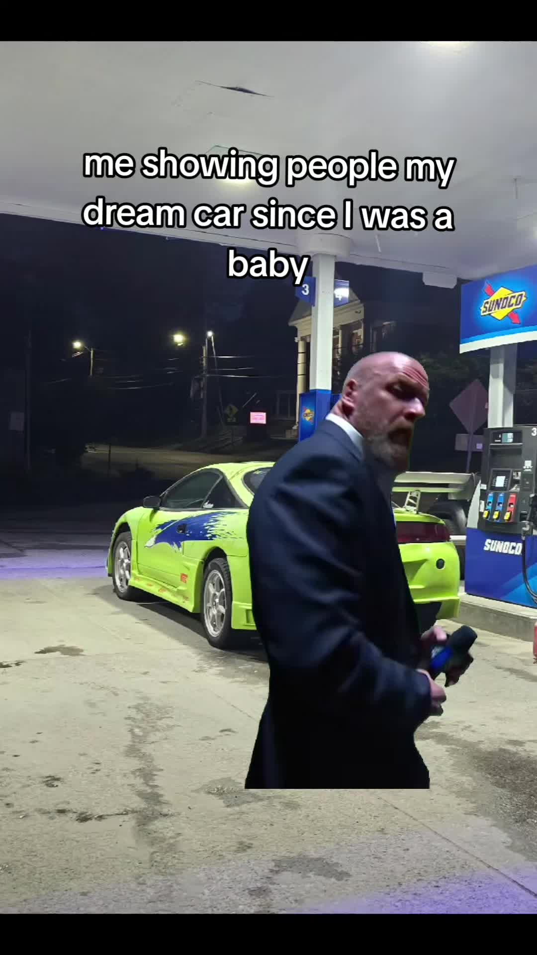@Ricecar