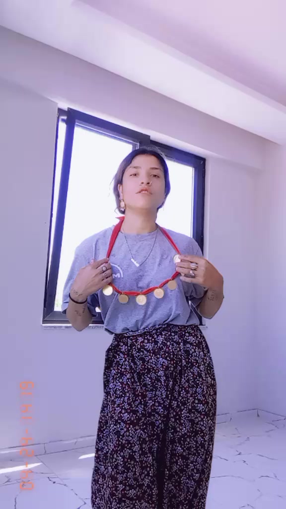@Güngör Aylan