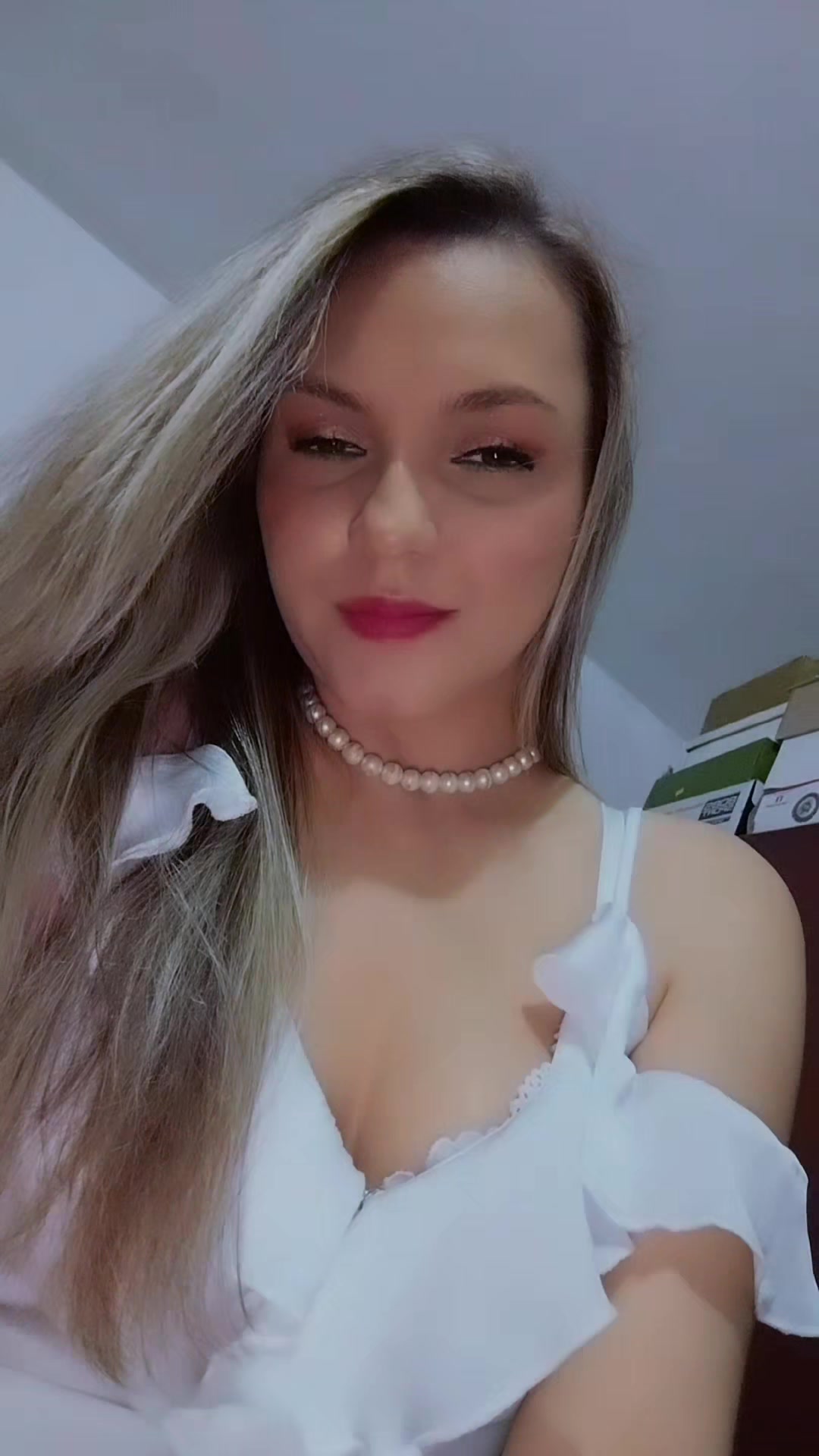 @VALENTINA ZAPATA