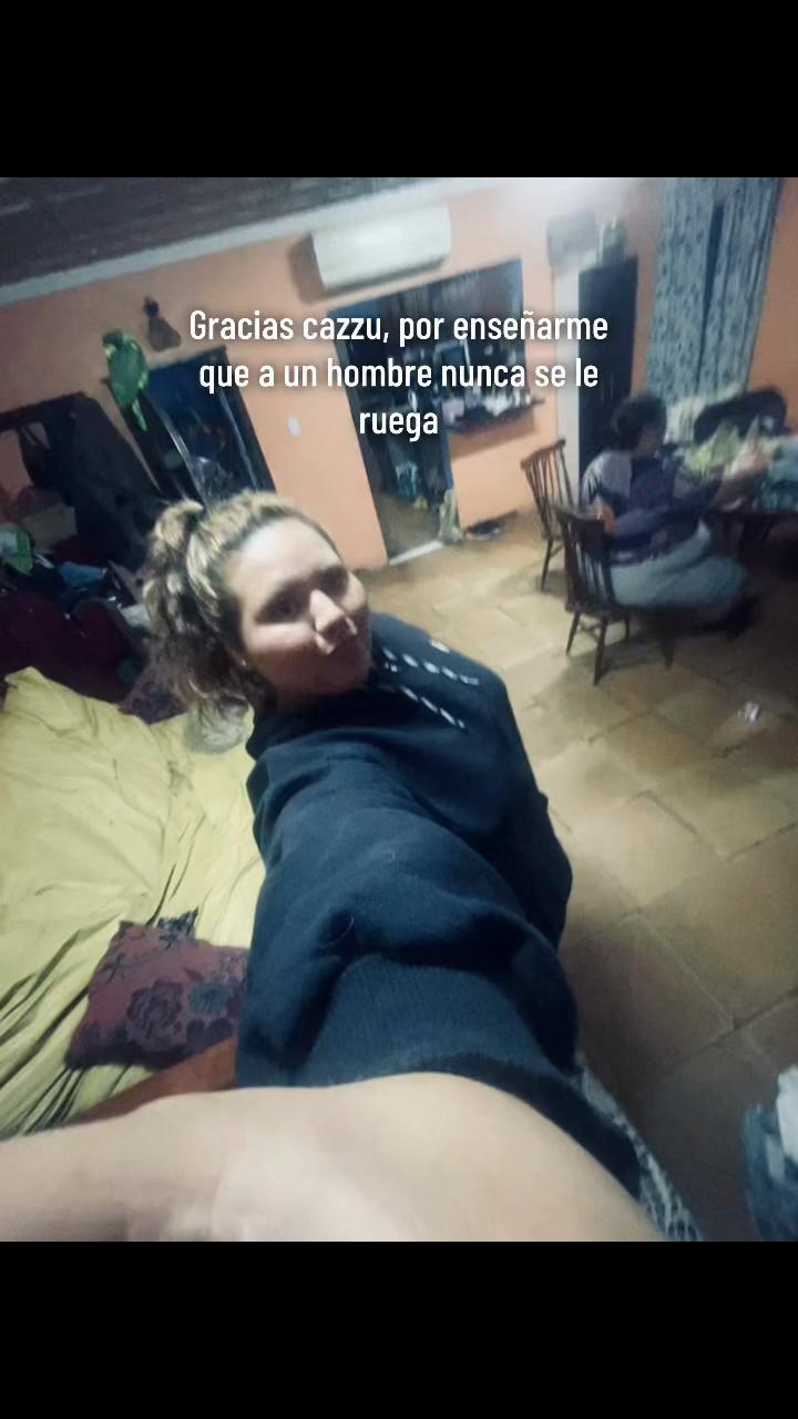 @mikitaaa