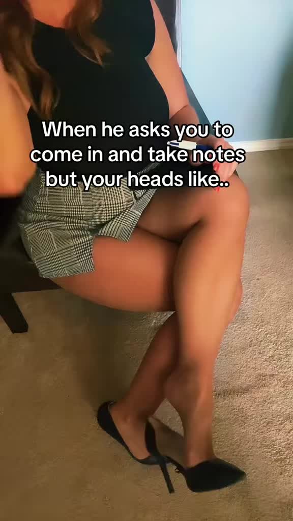 @Molly_Treats