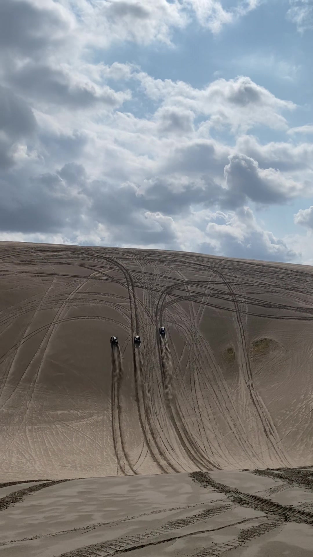 @Idahodunesrv