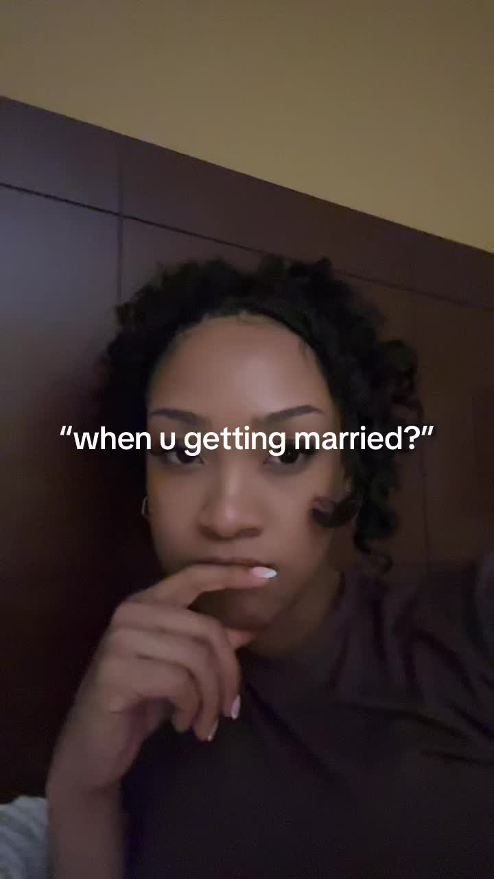 @Kaylove
