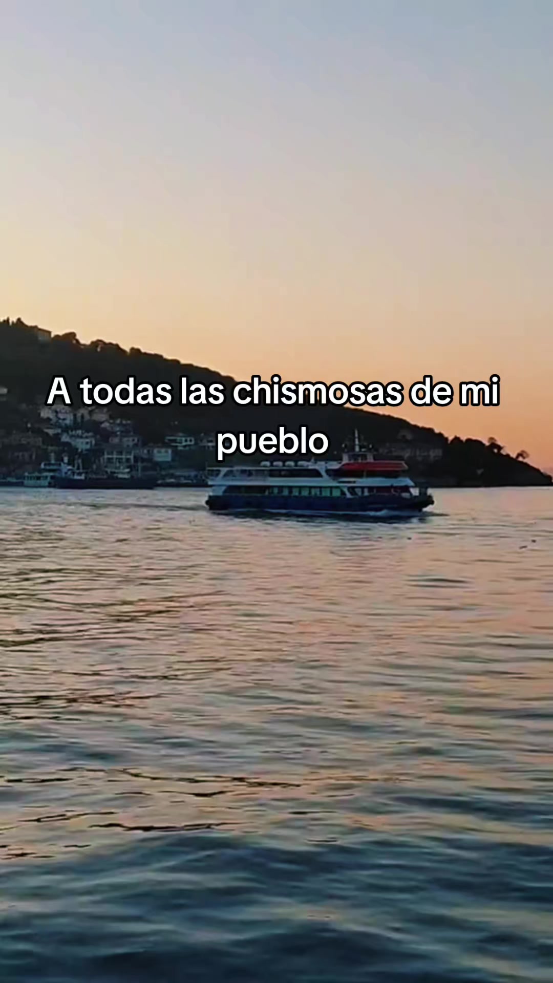 @Estela 🪐🦋✨☘️🪴