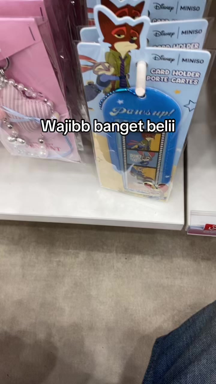 @Miniso Cimahi 338