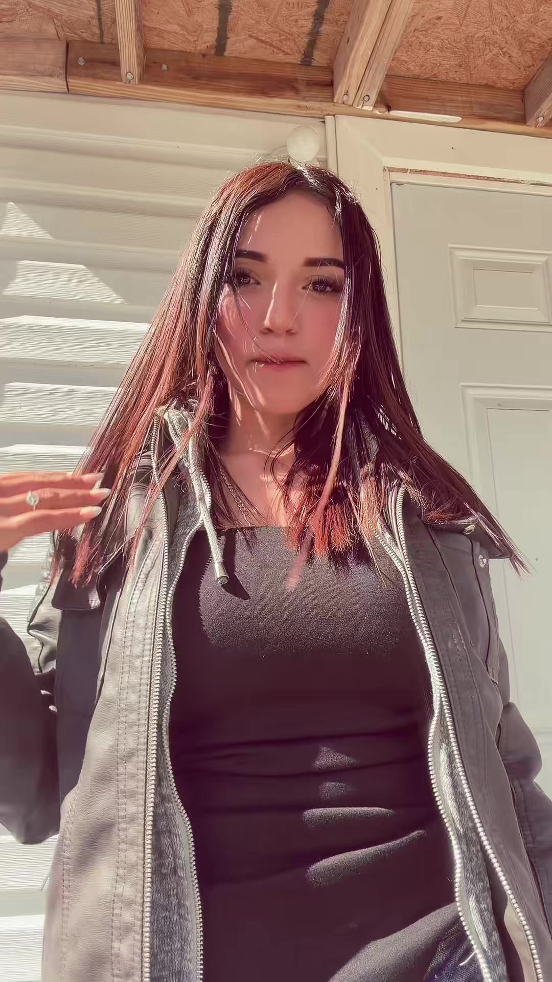 @Marisol Rivera✨🫶