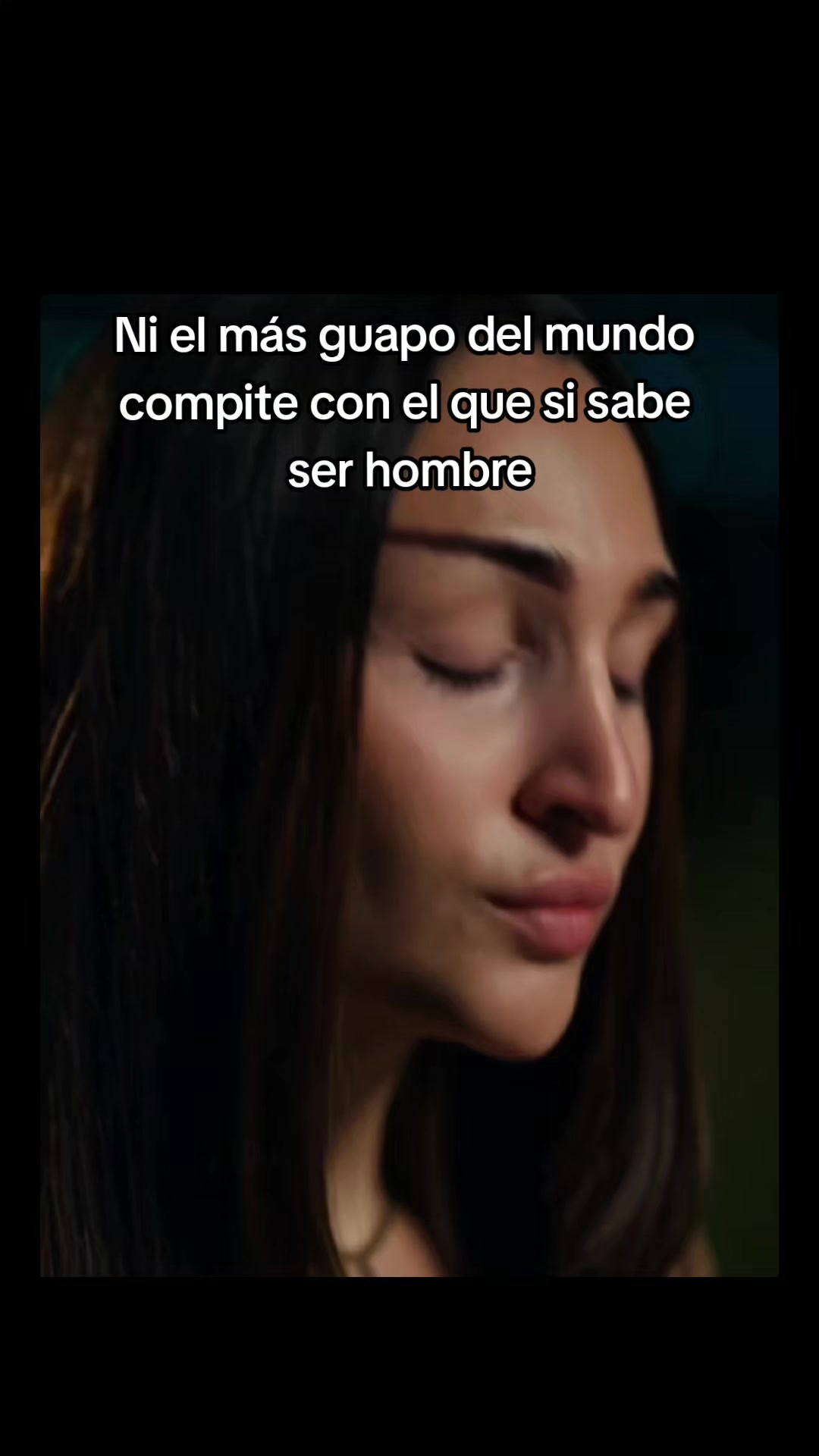 @Aleysha Carranza