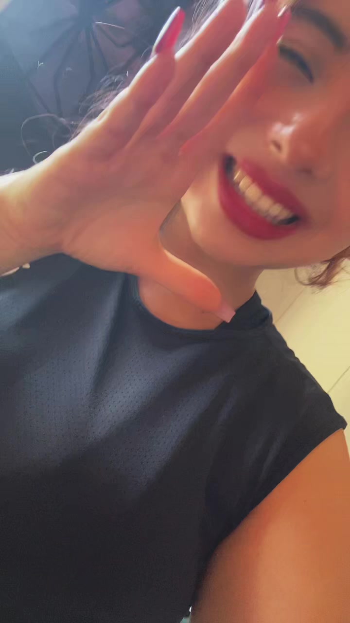 @lala02ale