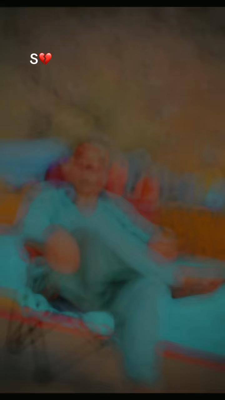 @Selab mohammadi