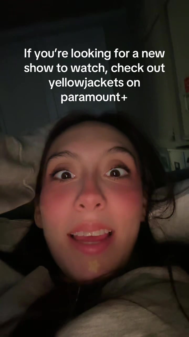 @emera.caroline
