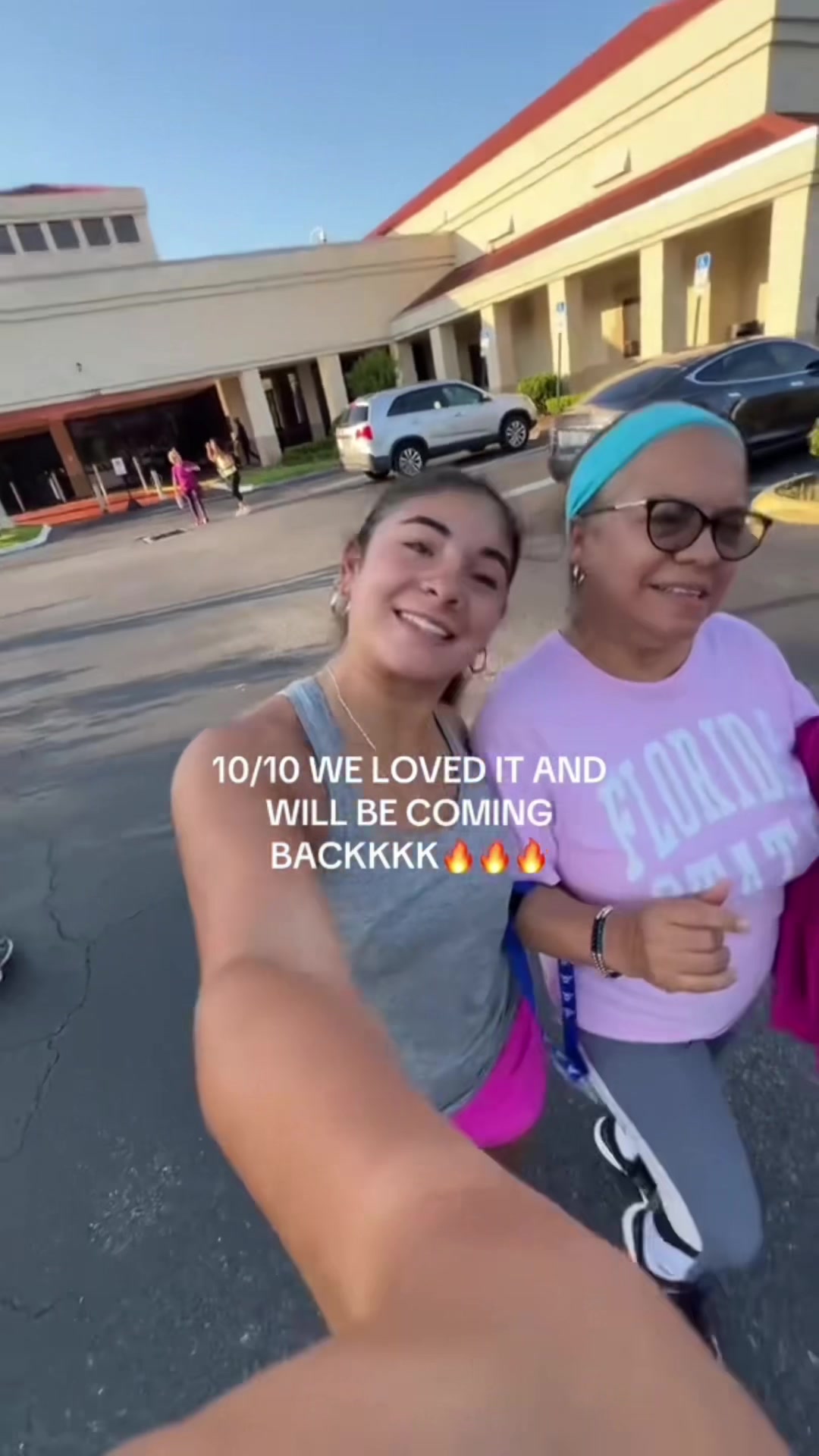@natalia💋