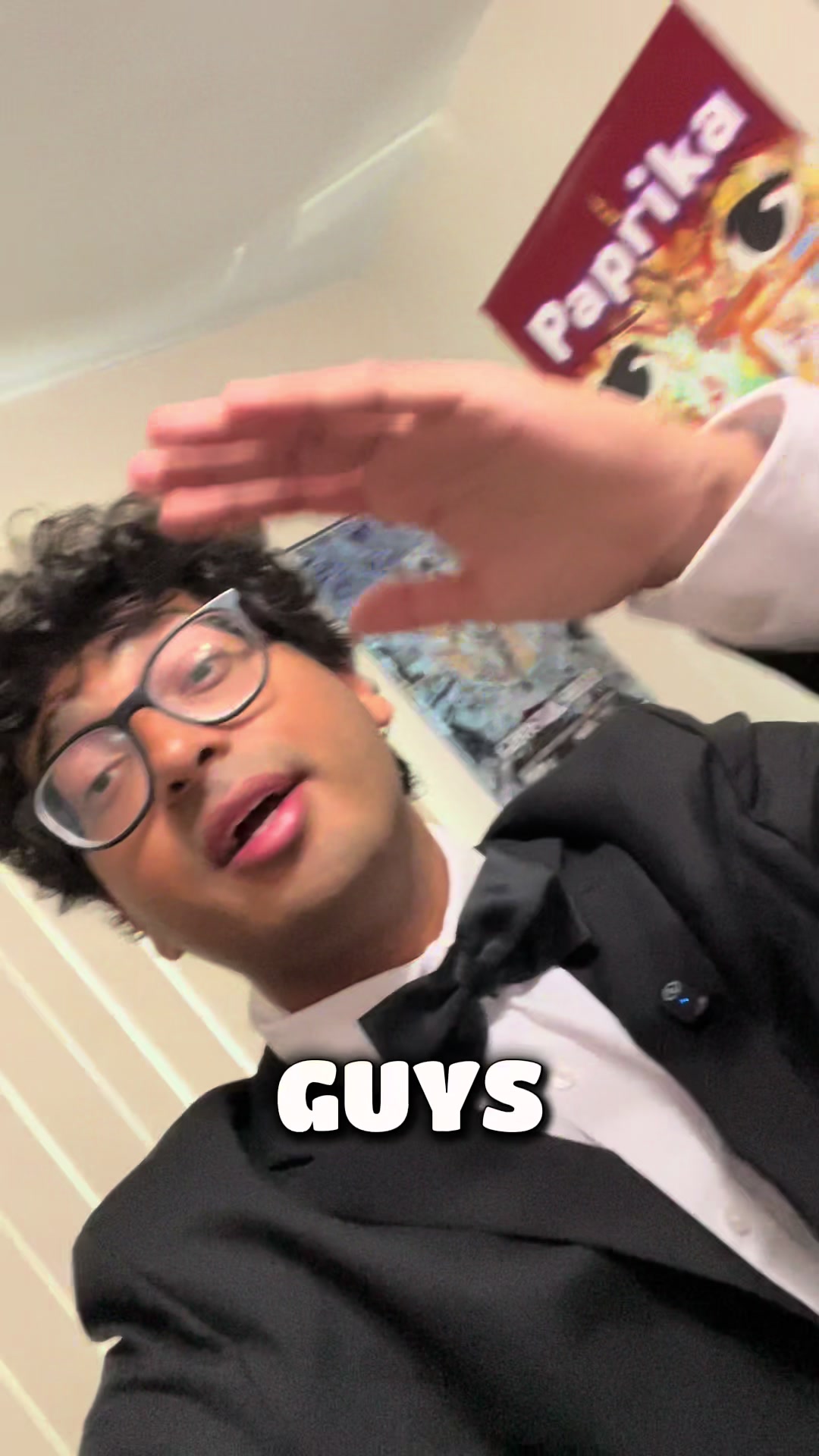 @chucklestar