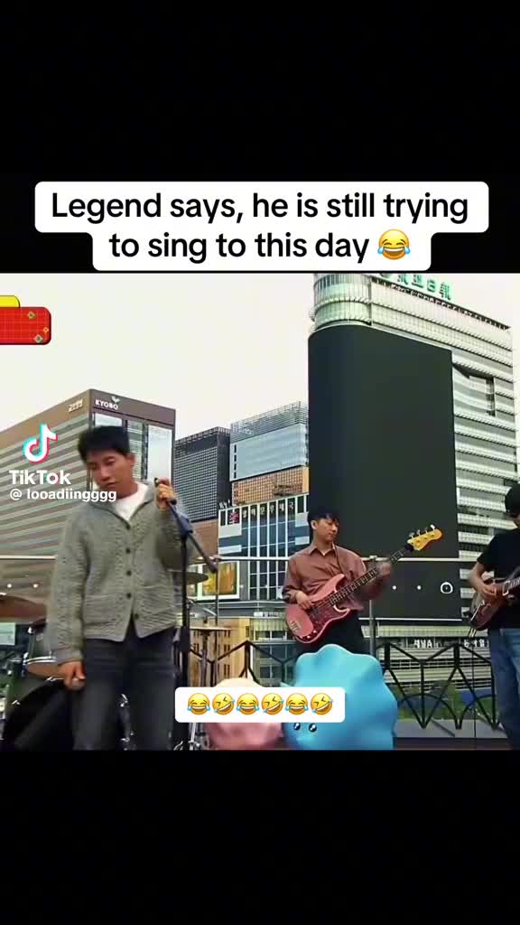 @Riko Kyler719
