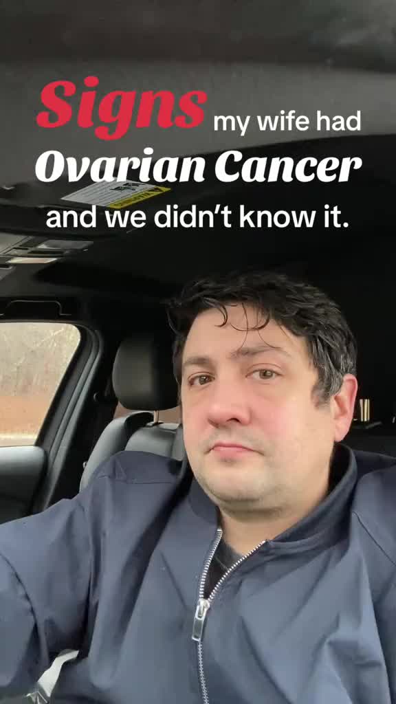 @Thededicatedcaregiver
