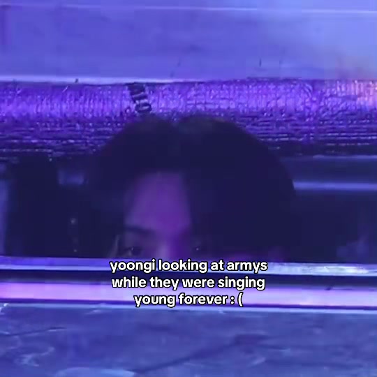 @e