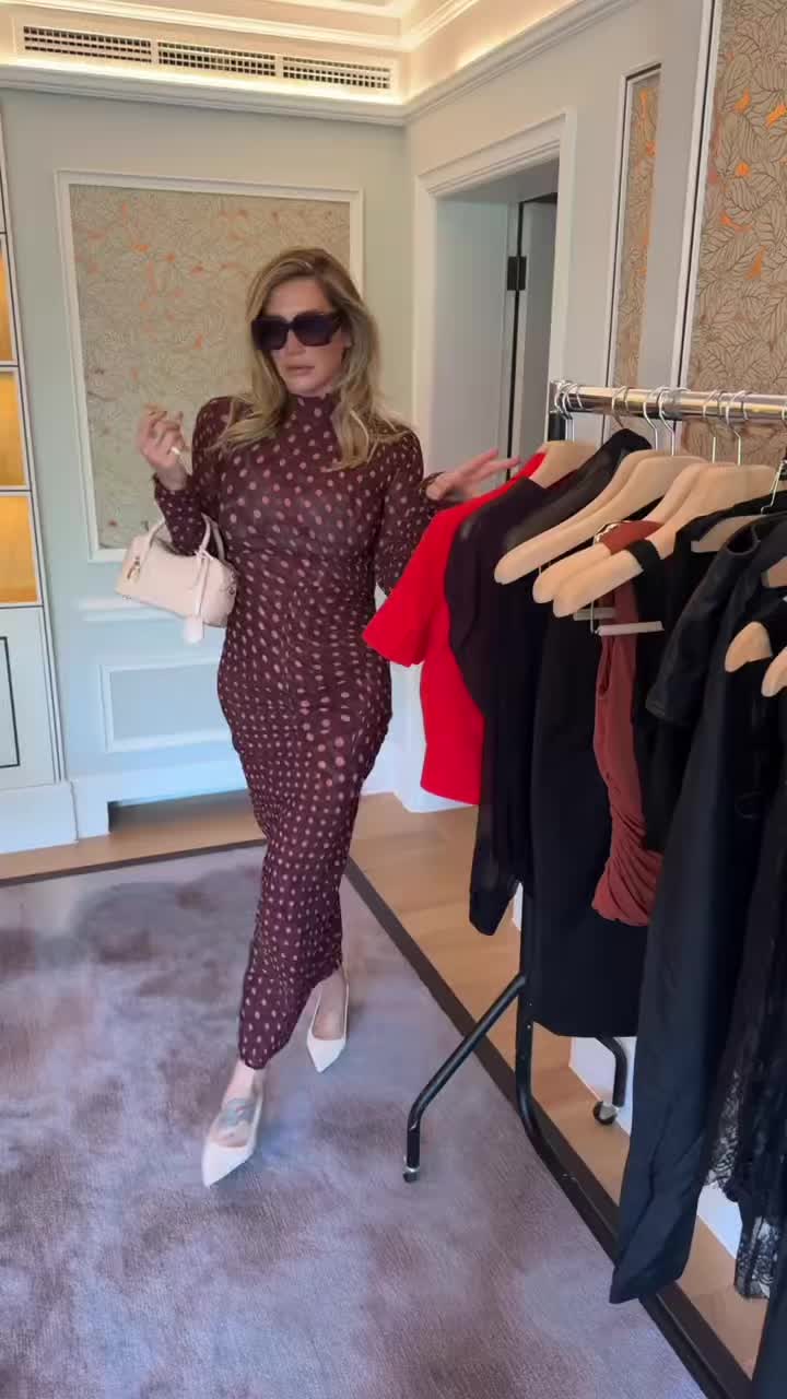 @Kesha