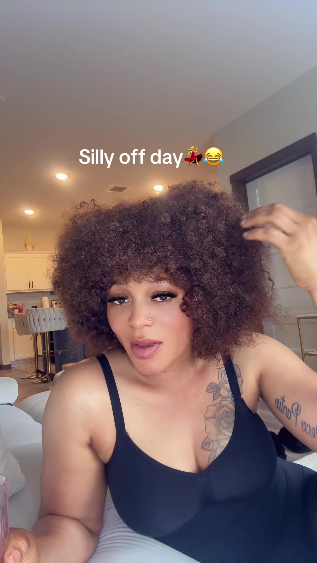 @Gemini ♊️ 💖 🥰🥰🥰