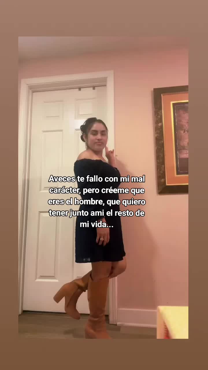 @laura macz