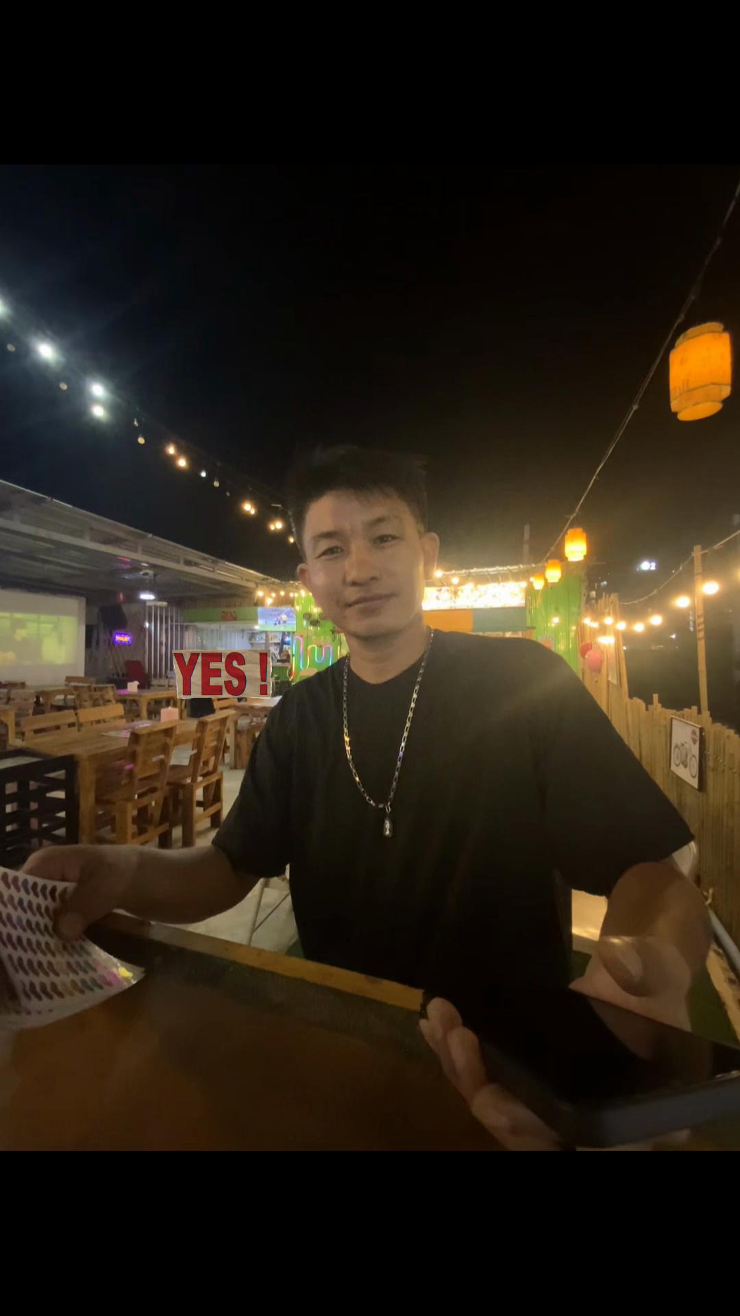 @โฟโล่ 😝(2k)