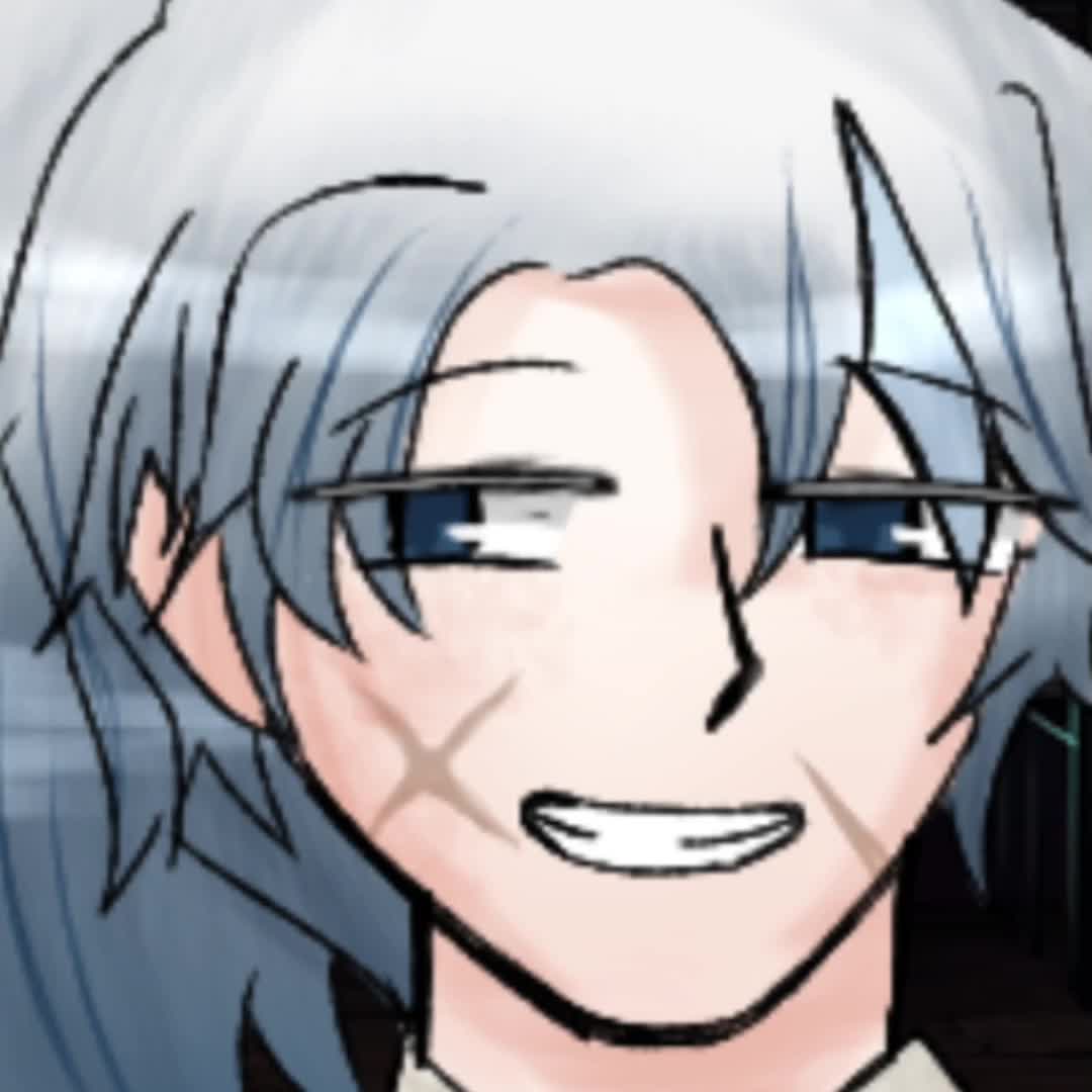 @🪽𝐀𝐞𝐫𝐢𝐬!🔑🌙