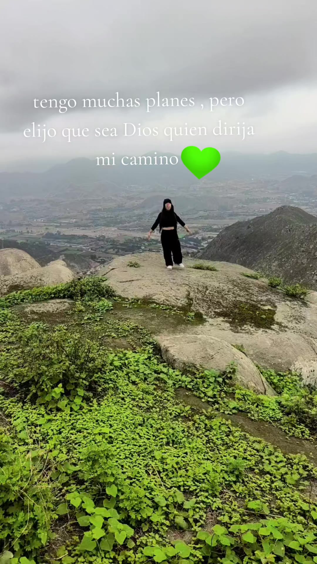 @Joselyn Prada