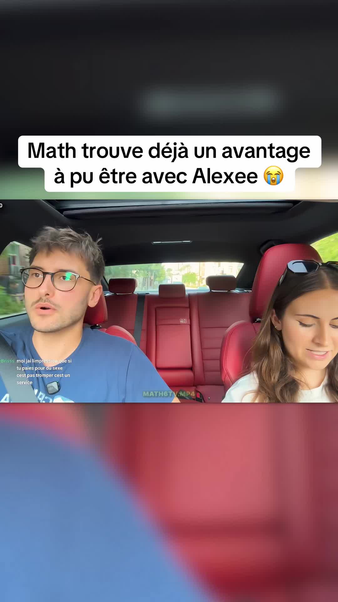 @Math6tv.mp4
