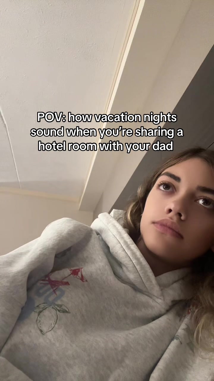 @kaylamfsmith_
