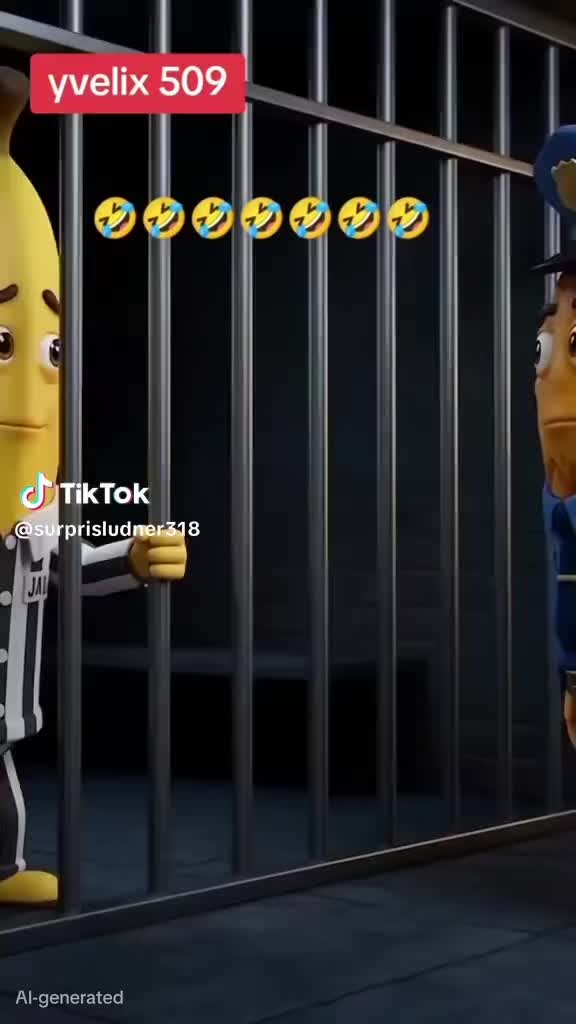 @guy rejinald