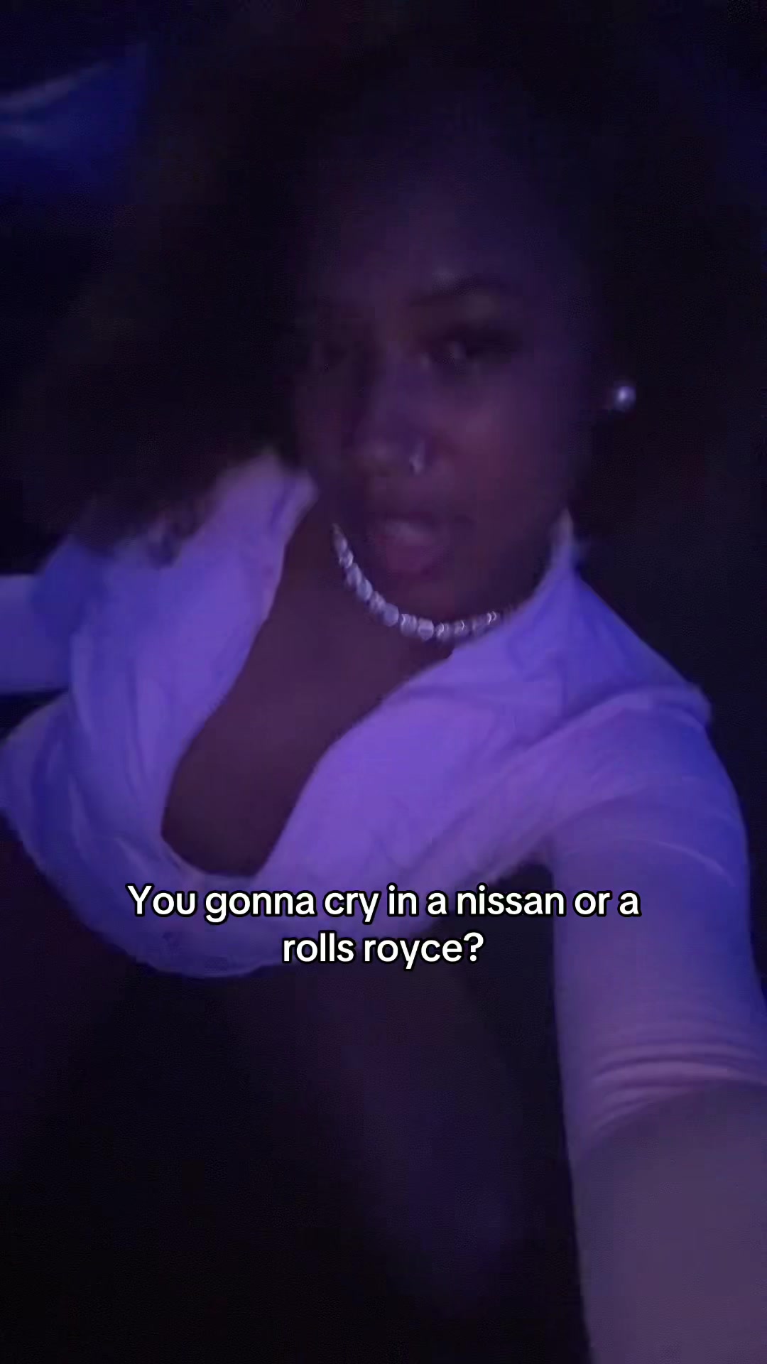 @a7ex