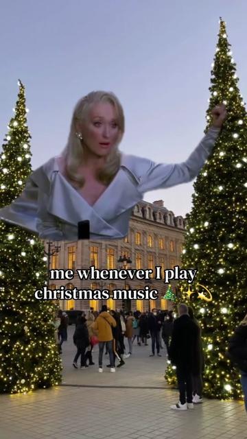 @cozy christmas