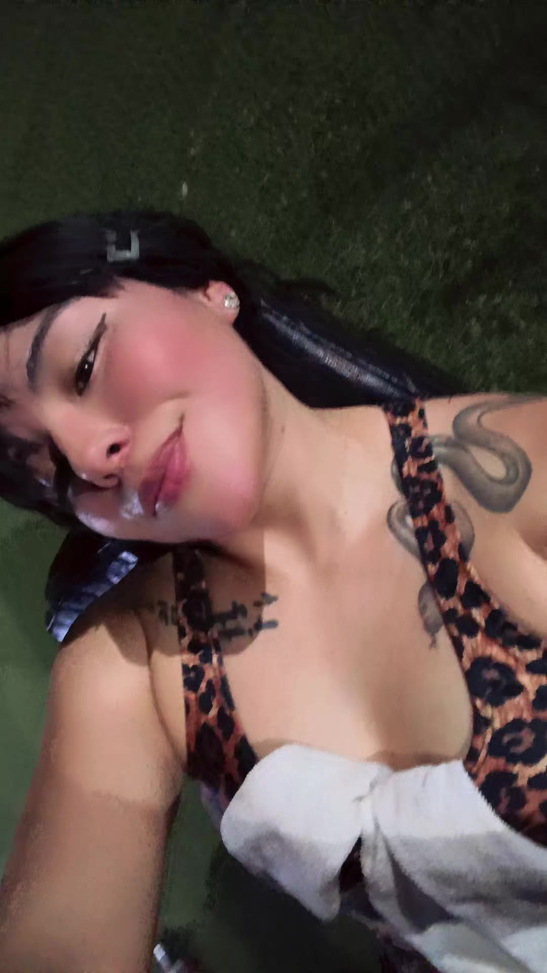 @💋👑EREICO LILIANA👑💋